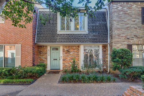 144-6339 Briar Rose Dr, Houston, TX, 77057-2711 | Card Image
