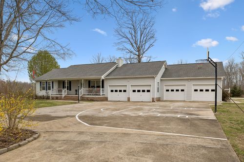 165 Pond Creek Rd, Summertown, TN, 38483-5128 | Card Image