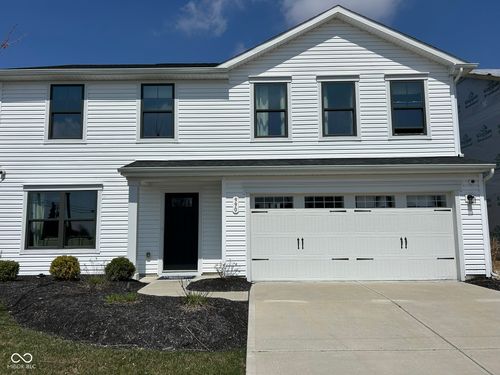 990 Sunchaser Rd, Lebanon, IN, 46052-0019 | Card Image