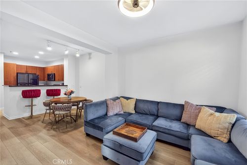 apt-1033-1801 E Katella Ave, Anaheim, CA, 92805-6638 | Card Image