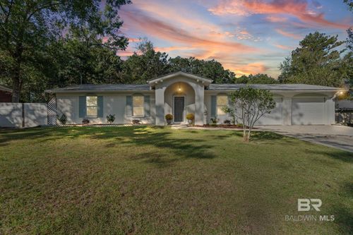 30777 Joseph Dr, Spanish Fort, AL, 36527-5267 | Card Image