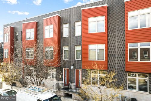 b-2202B E Thompson Street, PHILADELPHIA, PA, 19125 | Card Image