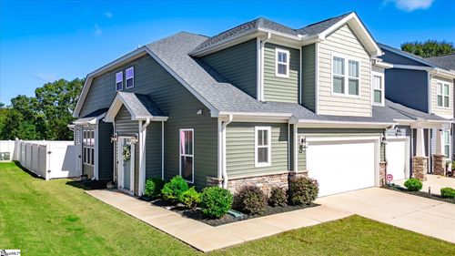 123 Pine Hollow Pl, Easley, SC, 29642-3346 | Card Image