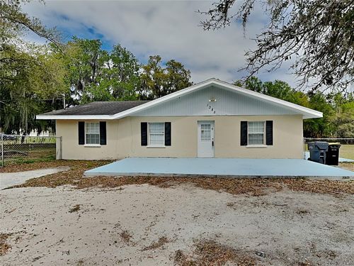 1385 Dean St, Mulberry, FL, 33860-8914 | Card Image
