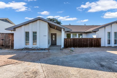 14721 Birchridge Dr, Dallas, TX, 75254-8007 | Card Image