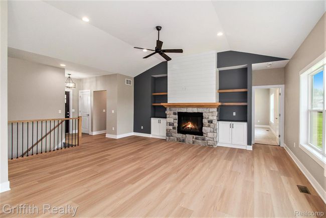 007_img_1726_37.jpg | Image 5