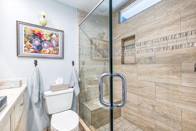23A - 5000 Gasparilla Rd, Condo with 2 bedrooms, 2 bathrooms and null parking in Boca Grande FL | Image 17