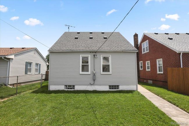 23-19545 Wood St.jpg | Image 22