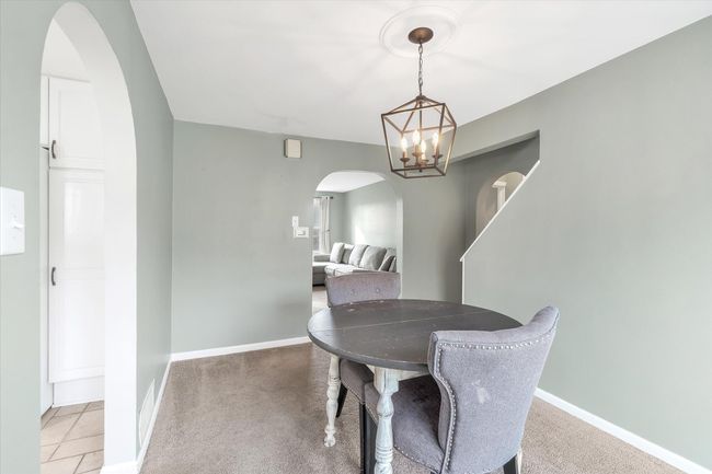 14-11475-H-Dr-WindowStill-Real-Estate-Ph | Image 18