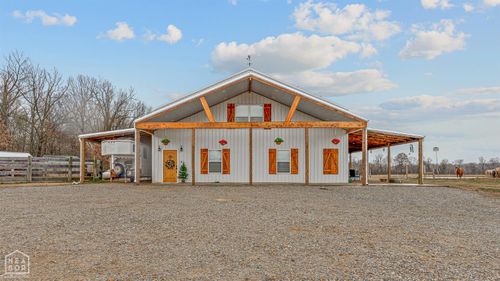 1323 County Road 304, Jonesboro, AR, 72401-0177 | Card Image