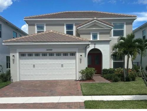 14999 Goldspar Ct, Westlake, FL, 33470-7068 | Card Image