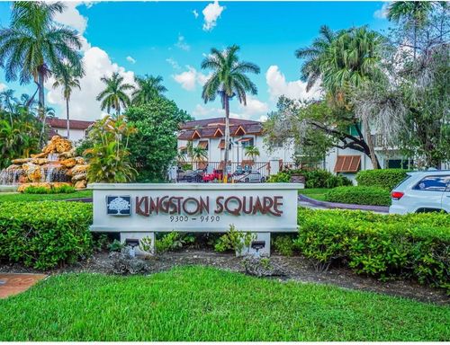 apt-l8-9402 Sw 77th Ave, Miami, FL, 33156-7972 | Card Image