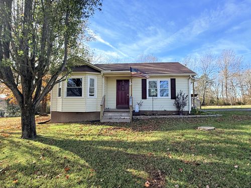 131 Akins Heights Ln, Westmoreland, TN, 37186 | Card Image