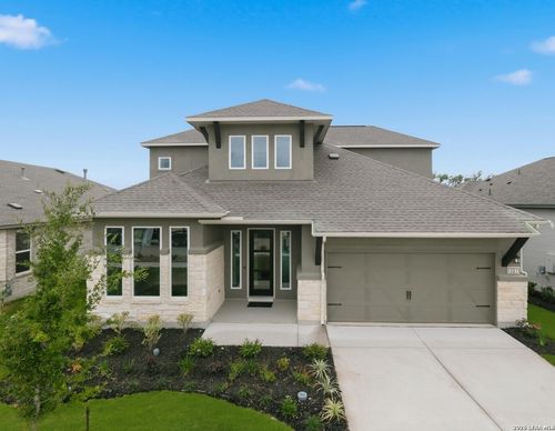 301 Fandango, Boerne, TX, 78006-3666 | Card Image