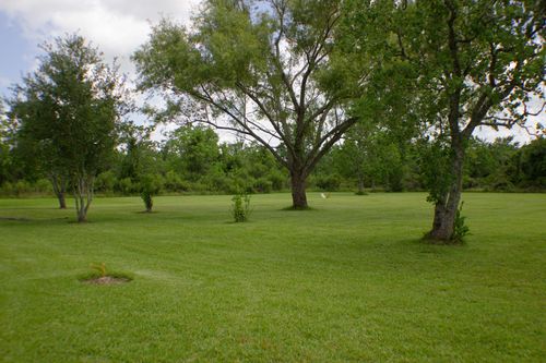 2603 Virginia Ave, League City, TX, 77573-8702 | Card Image