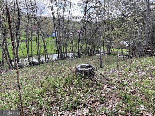 848 Bunker Hill Rd, HONEY GROVE, PA, 17035 | Card Image