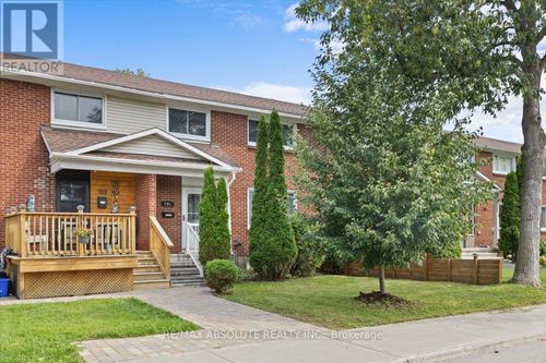 791 Borthwick Avenue, Ottawa, ON, K1K2M5 | Card Image