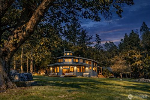 1062 Yacht Haven Rd, Friday Harbor, WA, 98250-8134 | Card Image