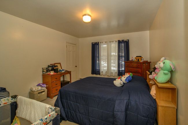 Bedroom #3. | Image 14