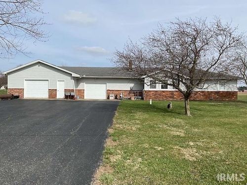 3641 S 1000 E, Upland, IN, 46989-9782 | Card Image