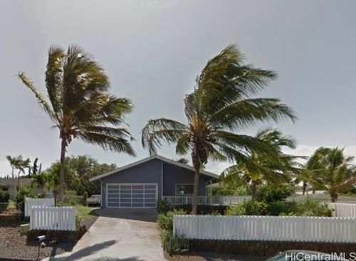 68-3659 Lahilahi St, WAIKOLOA, HI, 96738-5411 | Card Image