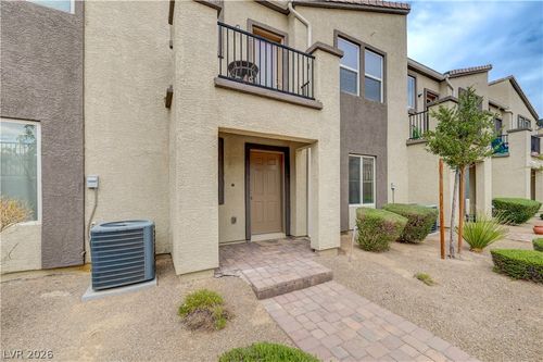 1287 Raritan Pl, Henderson, NV, 89002-3457 | Card Image