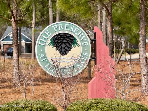 149 Keowee Cir, Aberdeen, NC, 28315-6500 | Card Image