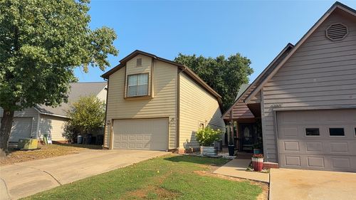 2811 62nd St, Tulsa, OK, 74132-1390 | Card Image