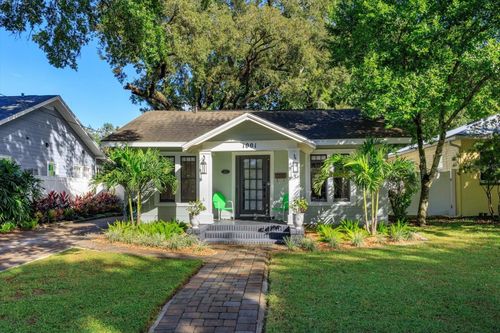 1001 E Jefferson St, ORLANDO, FL, 32801-2013 | Card Image