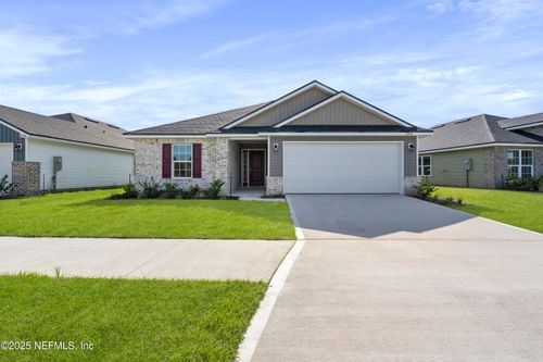 8362 Helmsley Blvd, Jacksonville, FL, 32219-3093 | Card Image