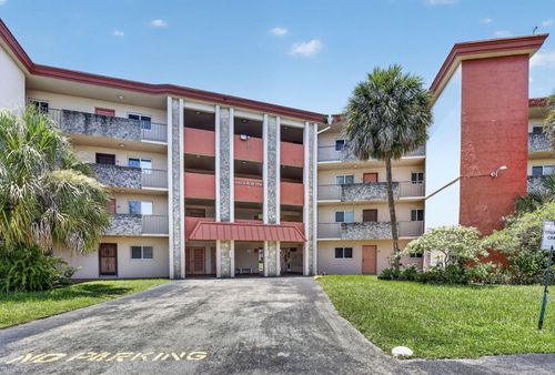 420-1103 Nw 58th Ter, Sunrise, FL, 33313-6346 | Card Image