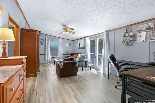 2681 Crazyhorse Pass, House other with 3 bedrooms, 2 bathrooms and null parking in Austin TX | Image 19