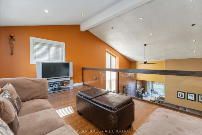 6571 Carroll Dr, House other with 4 bedrooms, 3 bathrooms and 8 parking in Middlesex Centre ON | Image 16