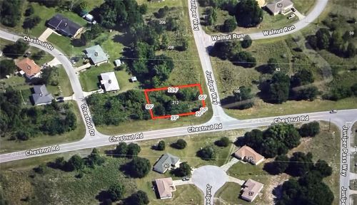 212 Juniper Way, Ocala, FL, 34480-5233 | Card Image