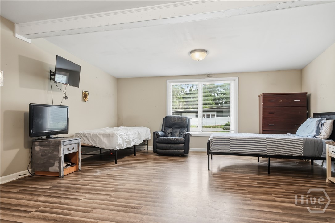 Commercial Sale in Savannah 4