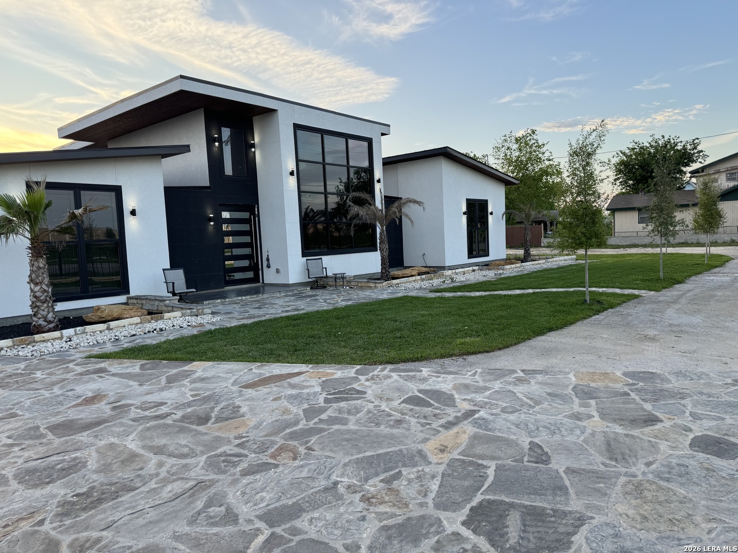 Residential in San Antonio 2