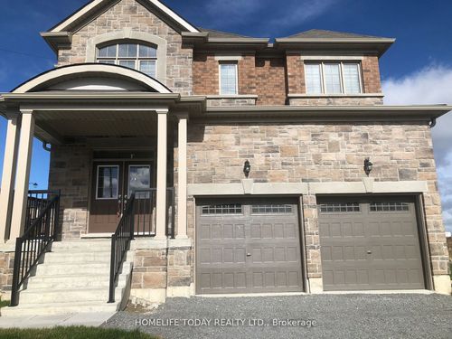 main-2 Pem Cres Sud, Mount Albert, ON, L0G1M0 | Card Image