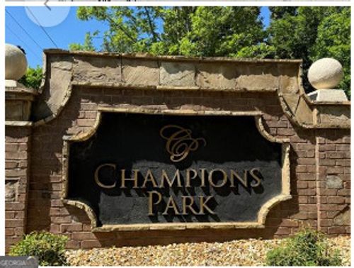 354 Amy Way, South Fulton, GA, 30349-7048 | Card Image