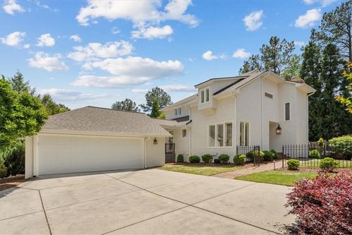 2585 Links End, Roswell, GA, 30076-3972 | Card Image