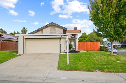 7016 Sprig Dr, Sacramento, CA, 95842-3737 | Card Image