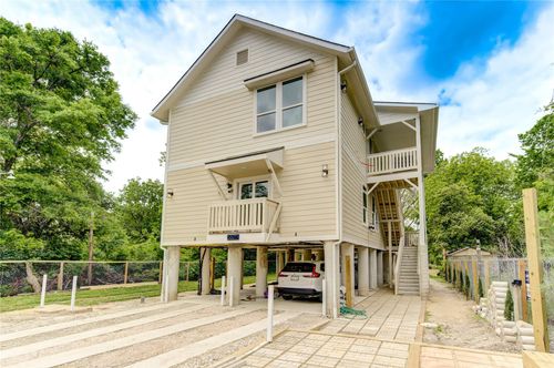 a-5621 Harvard St, Houston, TX, 77076-4609 | Card Image