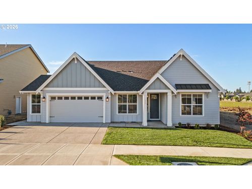 208 Nw 16th Ave, Canby, OR, 97013-2914 | Card Image