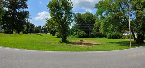 000 N Main St, Cassville, MO, 65625 | Card Image
