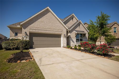 15219 Armadillo Lookout Trl, Cypress, TX, 77433-7266 | Card Image