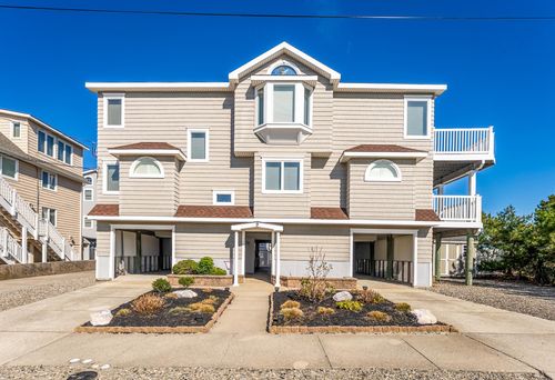 north-unit-9 85th Street, SEA ISLE CITY, NJ, 08243 | Card Image