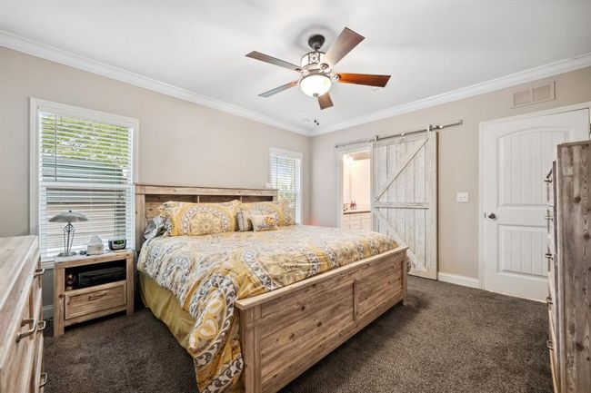 Enjoy a peaceful retreat after a day on the water! | Image 20