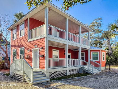 76 Duero St, Saint Augustine, FL, 32084-5160 | Card Image