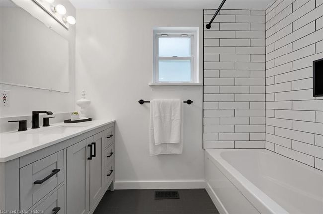 3 Short St, House other with 3 bedrooms, 1 bathrooms and 2 parking in Cambridge ON | Image 6