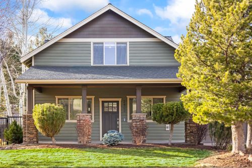 2403 Nw Brickyard St, Bend, OR, 97703-7021 | Card Image