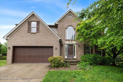 5800 Weatherburn Ct, Prospect, KY, 40059-7606 | Card Image
